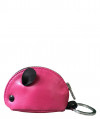Fuschia - FS